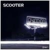 SCOOTER - 4 A.M.