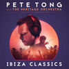 Pete Tong, The Heritage Orchestra, Jules Buckley - La Ritournelle	
