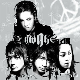 L Arc En Ciel Lost Heaven Listen With Lyrics Deezer