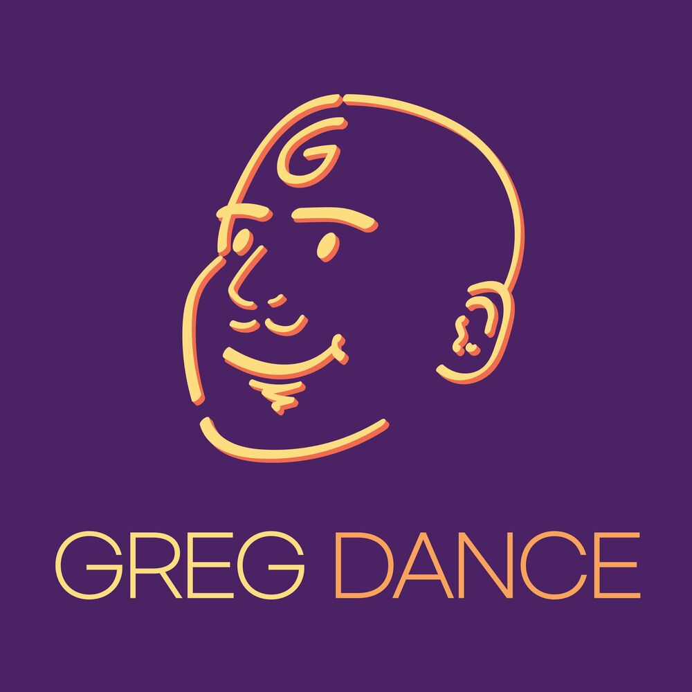 Greg – Dance – Single