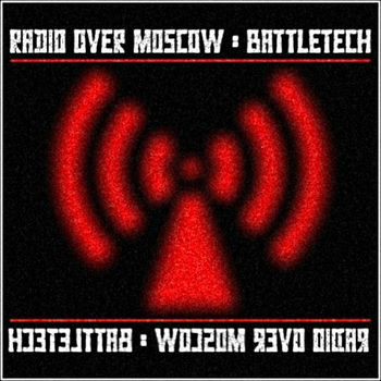 Radio Over Moscow The Purpose Of Man Listen With Lyrics Deezer deezer