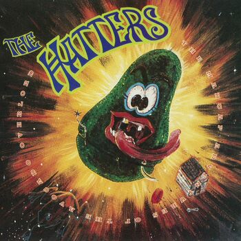 The Hatters I Could Be The One Listen With Lyrics Deezer