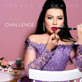 challenge hanane el khader