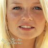 EMMA BUNTON - MAYBE