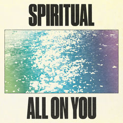 All On You - Super Duper Download