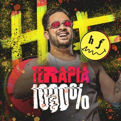 Download CD Henry Freitas – Terapia 1000% 2023