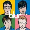 Blur - GIRLS AND BOYS REMIX