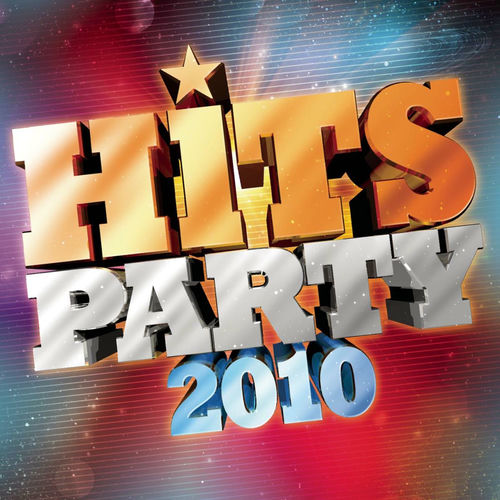 Sean Kingston Fire Burning Listen On Deezer