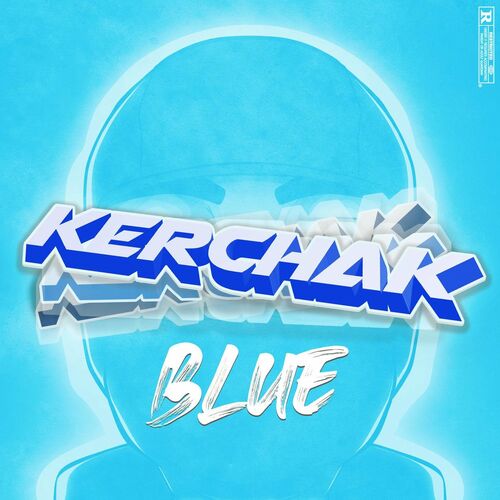 Blue - Kerchak