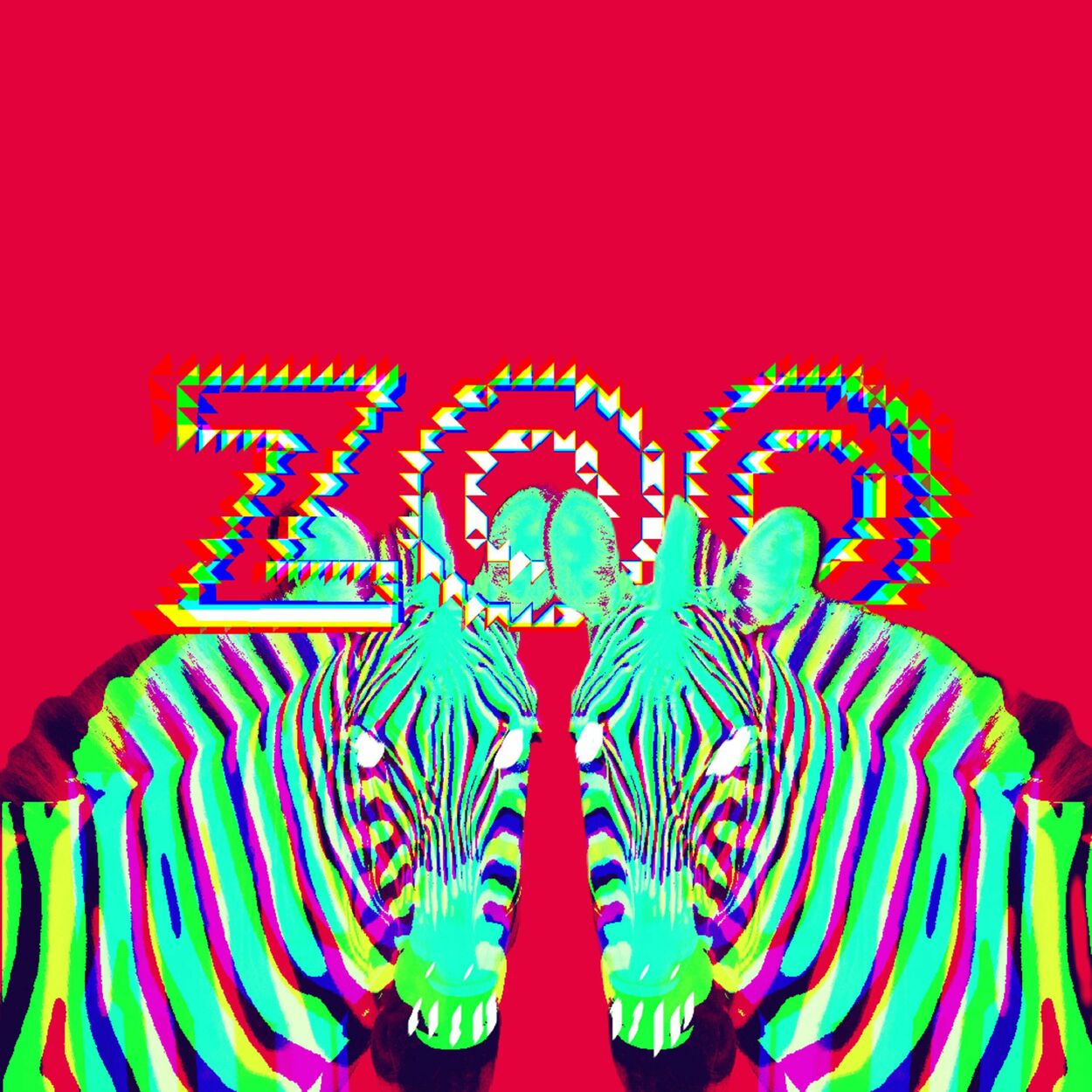 ATO – ZOO – Single