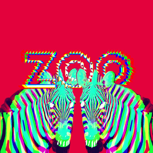 ATO – ZOO – Single