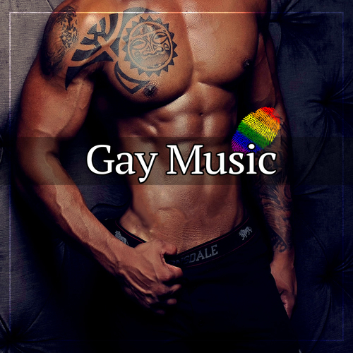 Best gay dance music