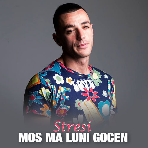 stresi mos ma luni gocen