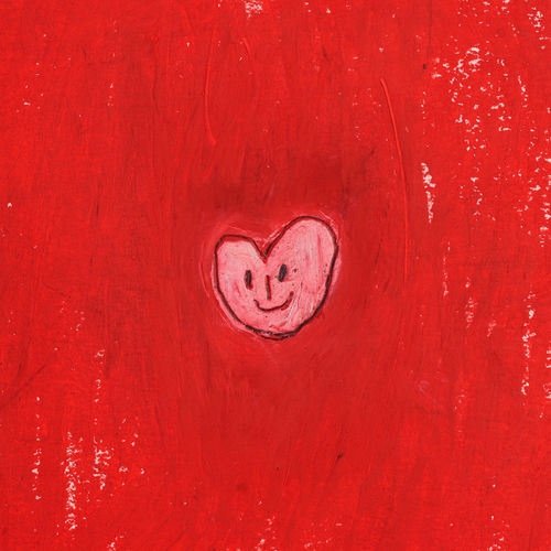 C.H.O.I – first love – Single