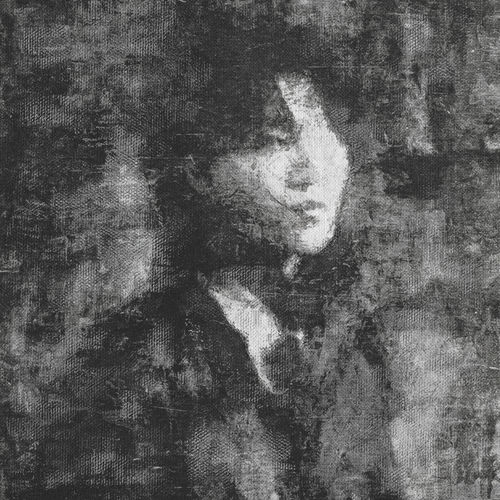 JULY ON – HOSADAMA – EP