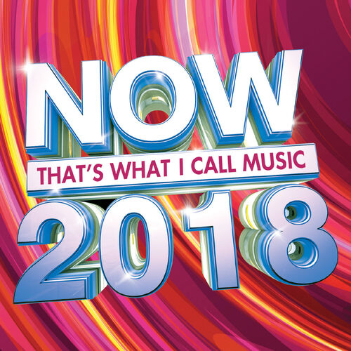 Trap Hits 2018 - Mp3 Ecoute Telecharger music 2018