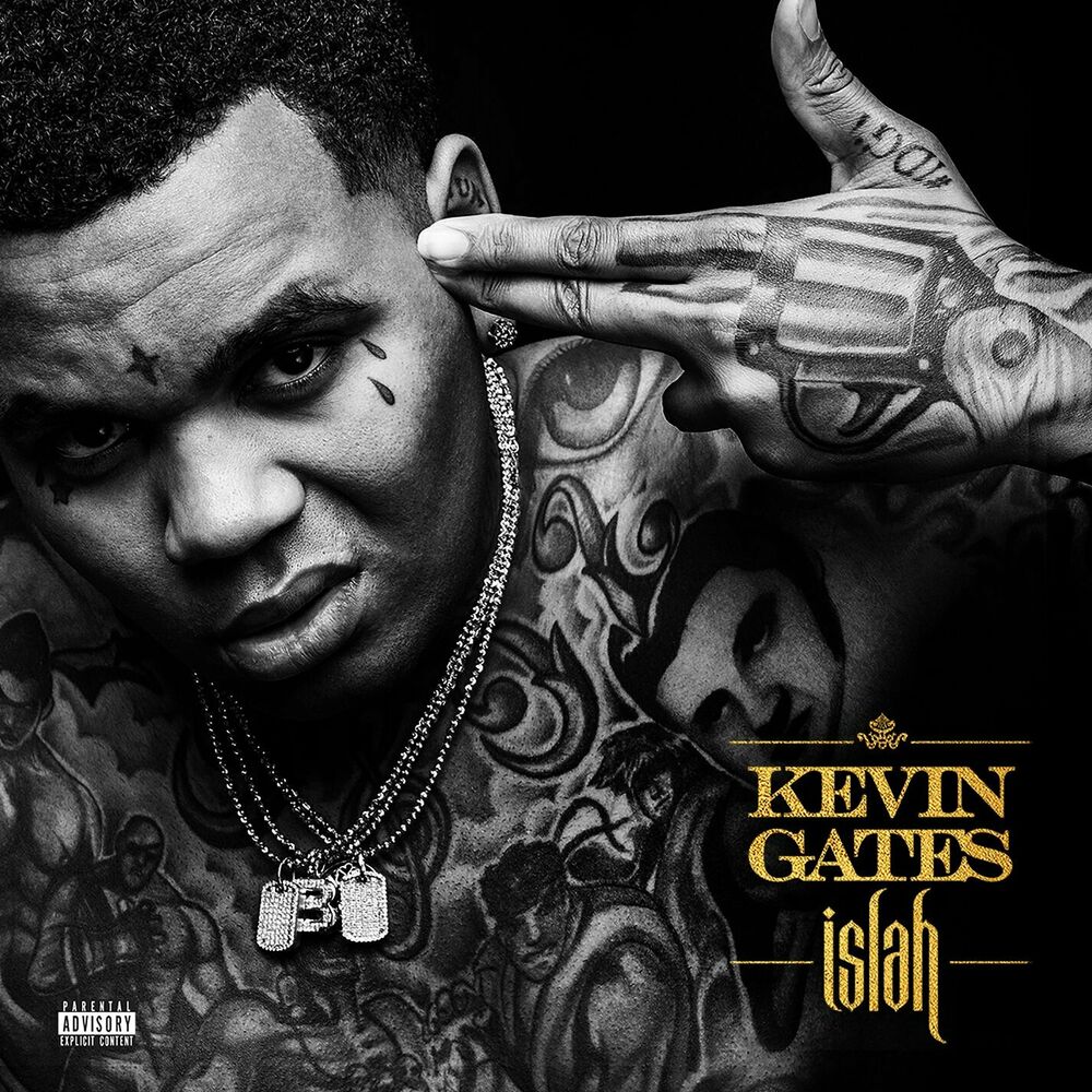 Kno One cover