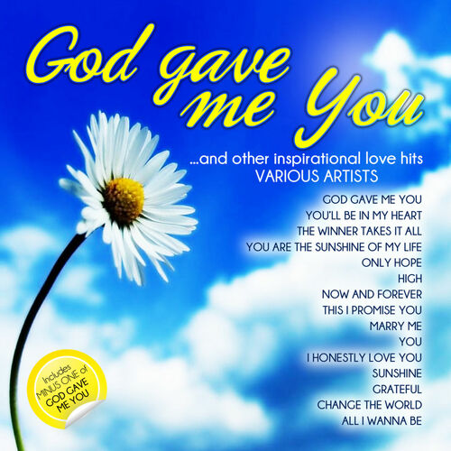 Osm2sm You Are The Sunshine Of My Life Album Version Listen With Lyrics Deezer