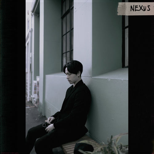 Sanchez – Nexus – Single