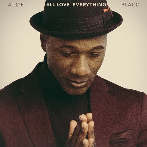 Hold On Tight - Aloe Blacc Download