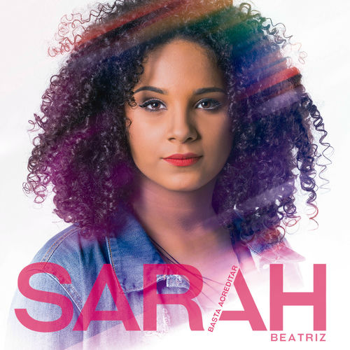 Deus Celestial - Sarah Beatriz Download