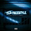 SLEEPY HALLOW/SHEFF G - Yes (Freestyle)