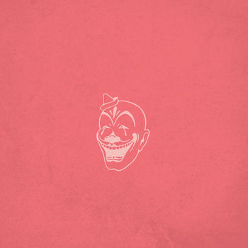 Josh A Iamjakehill Pennywise Listen With Lyrics Deezer iamjakehill pennywise listen