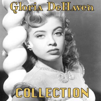 Gloria Dehaven If It S A Dream From Seventh Heaven Listen With Lyrics Deezer