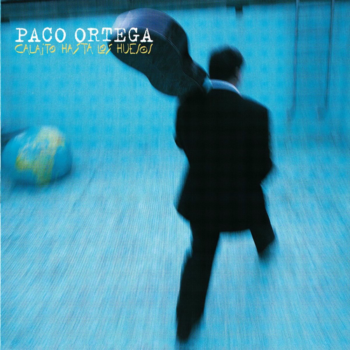 calaito paco ortega calaito paco ortega