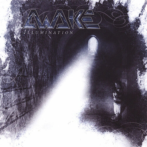 Awake - Illumination(2007) (Lossless+MP3)