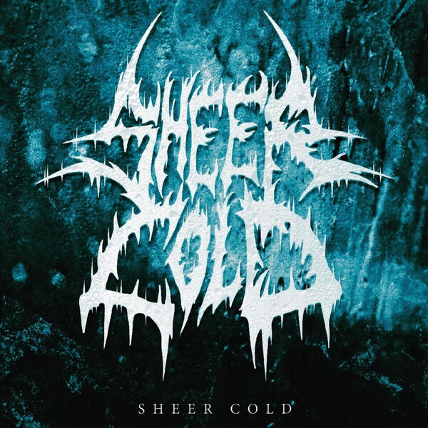 Sheer Cold - Cryogenic Revival [single] (2020)