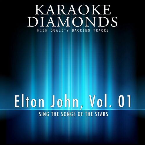 Elton John Your Song Live Music Video Song Lyrics And Karaoke