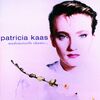 PATRICIA KAAS - DES MENSONGES EN MUSIQUE