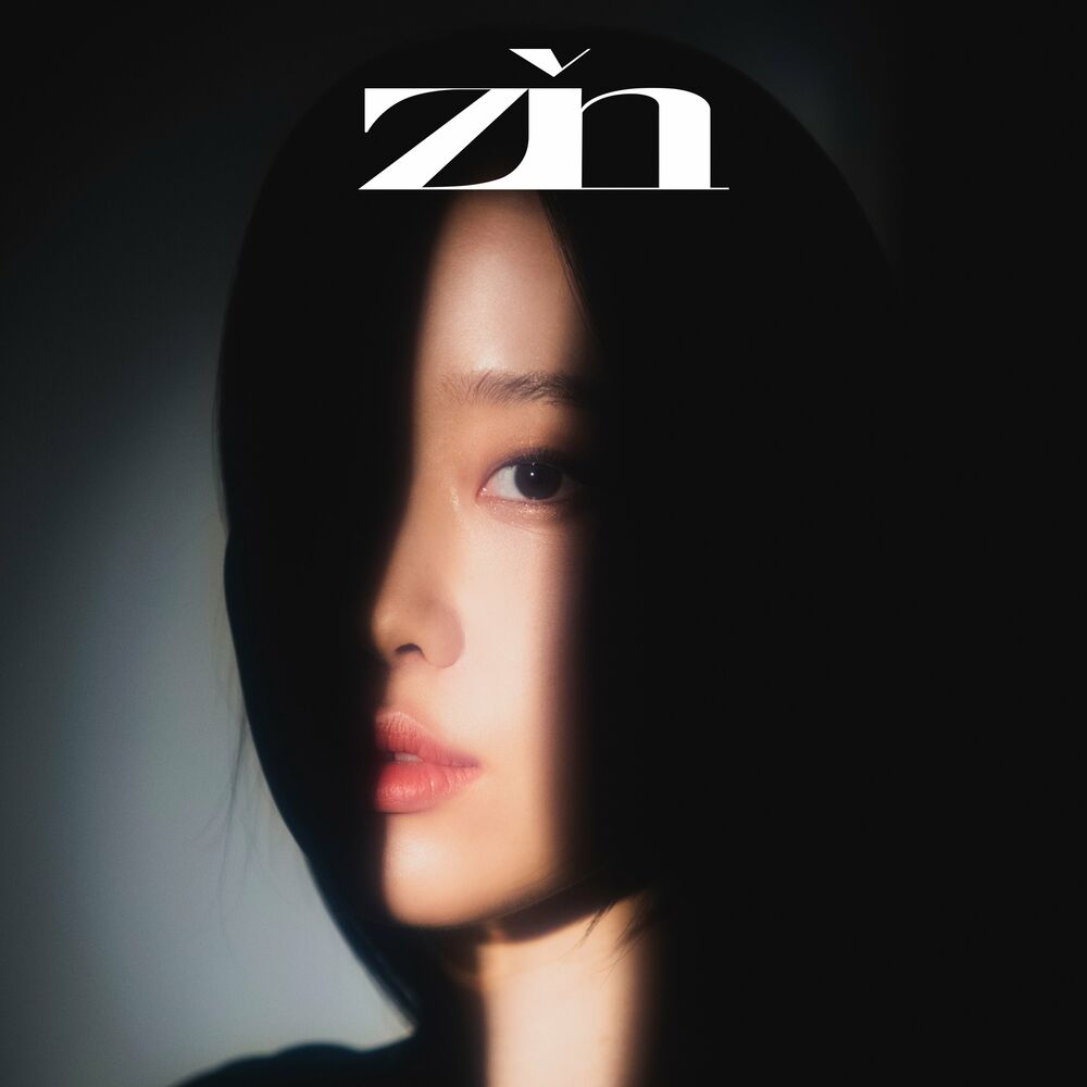 zin – bbul – Single