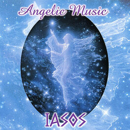 Iasos - Angelic Music