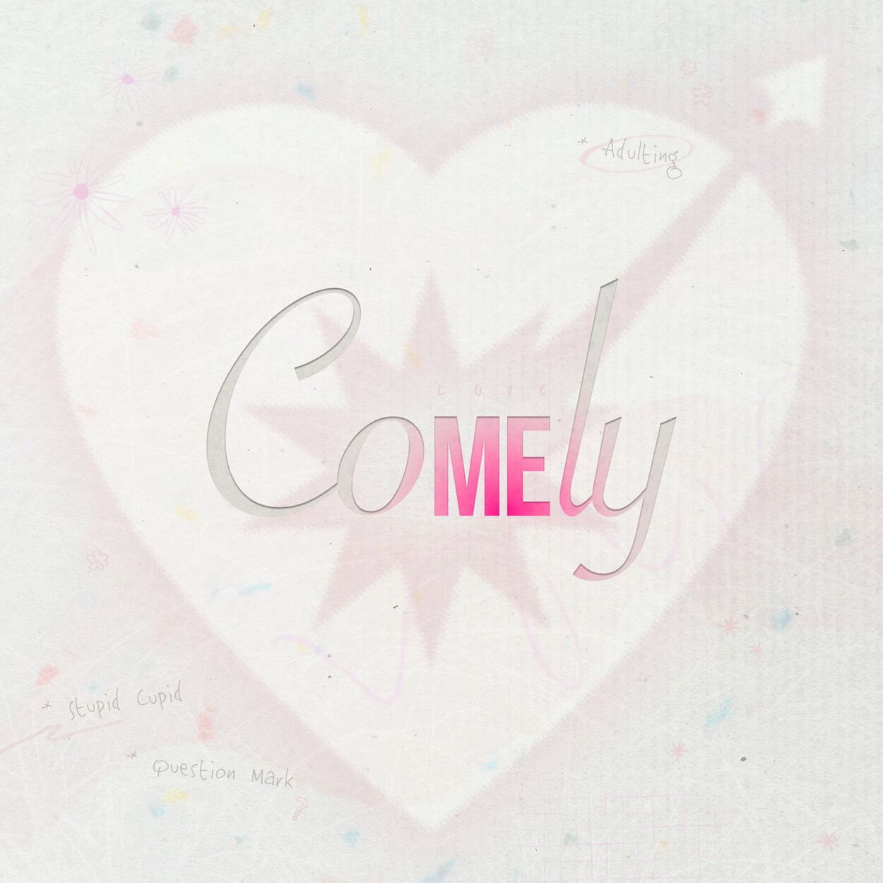 Aylah – Comely – Single