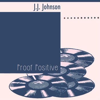 J J Johnson Stella By Starlight Listen With Lyrics Deezer All the years combine, they melt into a dream, a broken angel sings from a guitar. deezer