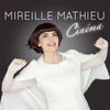 MIREILLE MATHIEU - CIAO BAMBINO, SORRY