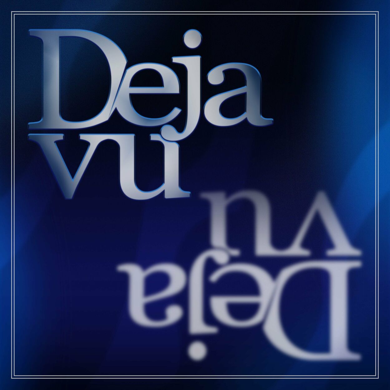 New:ID – Deja vu – Single