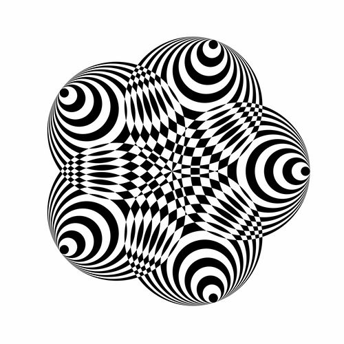 Danpyunsun and the Moments Ensemble – Independent – Single