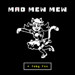 Toby Fox いつでも帰れる場所 Listen On Deezer