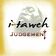 i-taweh - Judgement
