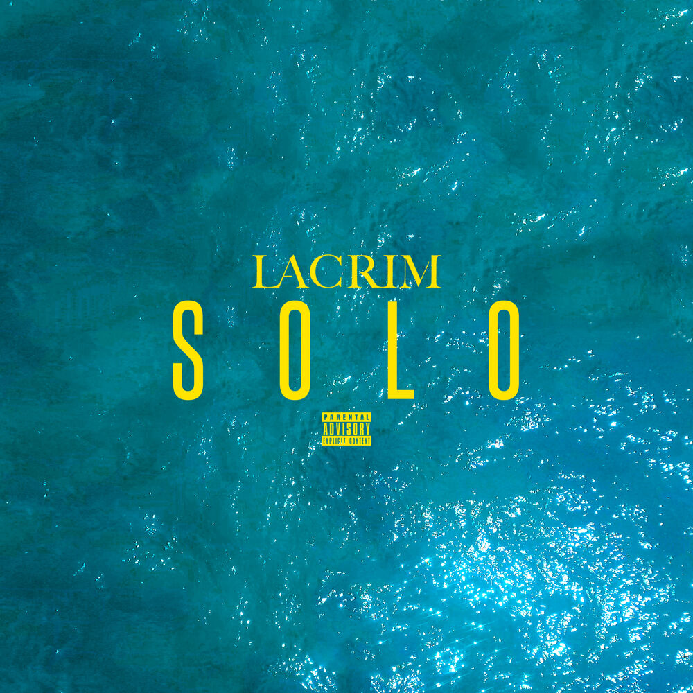 LACRIM