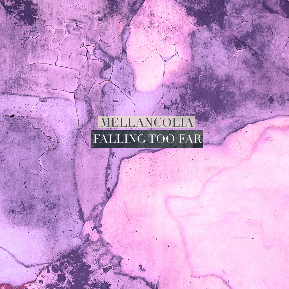 Falling too. Crew vision. Skeeter davis. Falling too. Fade into you фф.