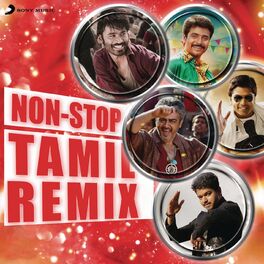 dj tamil remix song download dj tamil remix song download