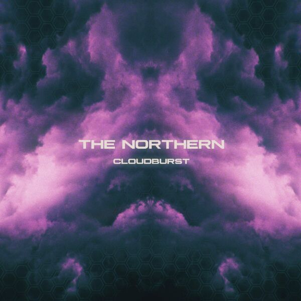The Northern - Pale Horse [single] (2020)