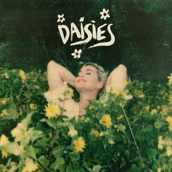 Download Katy Perry - Daisies