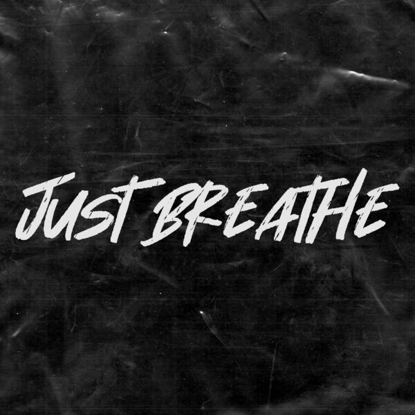 VRSTY - Just Breathe [single] (2020)