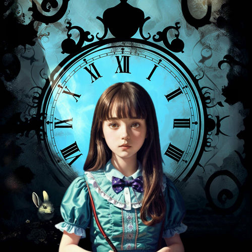 DL – run away (Feat. JV) – Single