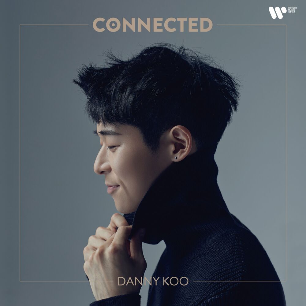 Danny Koo – Connected